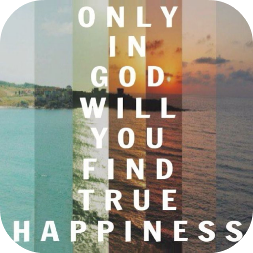 Faith Wallpapers icon