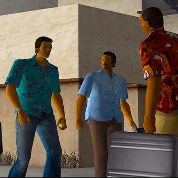 Guide Free for GTA Vice City screenshot 1