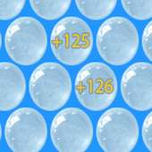 Bubble