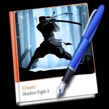 Driver Shadow Fight 2 screenshot 1