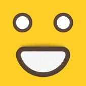 Guide for HAGO Game app Play With New Friends Tips logo