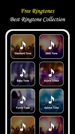 My Name Ringtone Maker скриншот 4