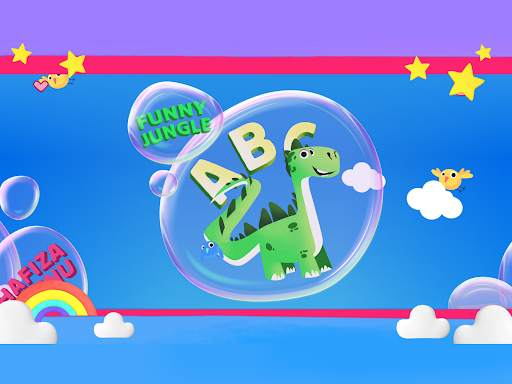 Mini Anima स्क्रीनशॉट 4