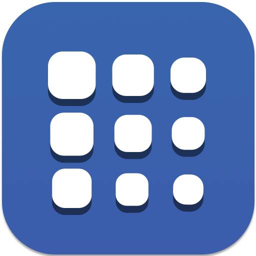 Blancco Diagnostics 2.12.0.1