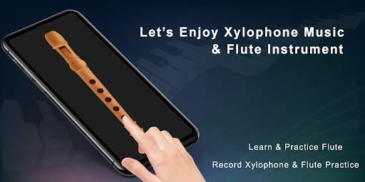 Real Piano App - Perfect Piano For Learning screenshot 4