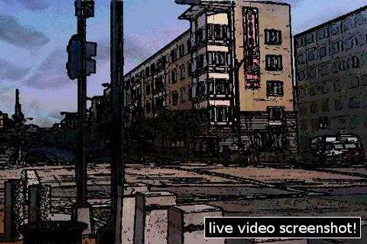 Storybook Camera screenshot 5