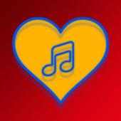Romantic Ringtones on 9Apps