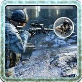 Elite Winter Sniper 1.0