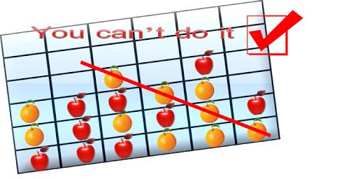 TicTac Toe Games screenshot 3