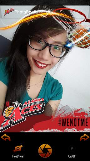 Alaska Aces screenshot 6