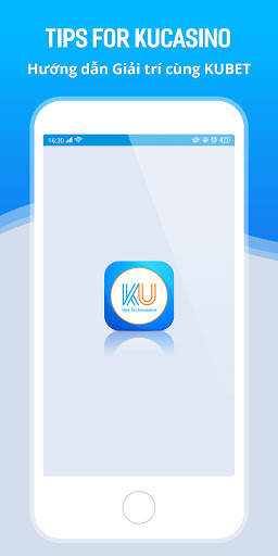 KU CASINO TIPS - Tools Hack KUBET screenshot 1