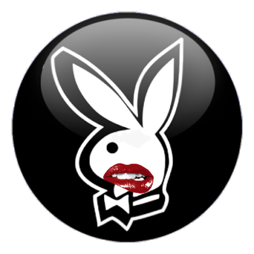 Bunny VPN - unlock blocking site , FREE, Unlimited icon