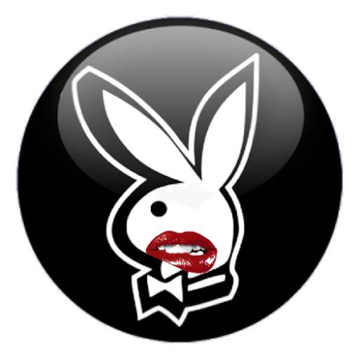 Bunny VPN - unlock blocking site , FREE, Unlimited 1.0