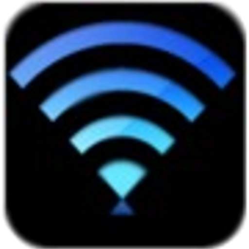 Wifi Mac Changer 3.8