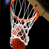 Basketball Rule Guide icon