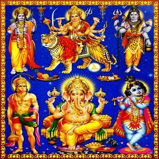 Best Devotional Songs icon