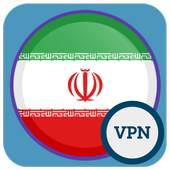 VPN IRAN 5.5