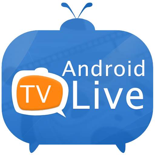 TV Live 1.3