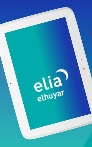 Elia screenshot 11