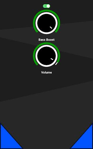 Bass Booster For Headphones screenshot 15