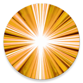 LED FlashLight icon