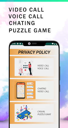 BTS Jimin Game screenshot 5