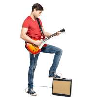 Miraf SongBook icon