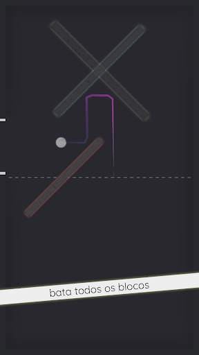 Sapan (estilingue) screenshot 1