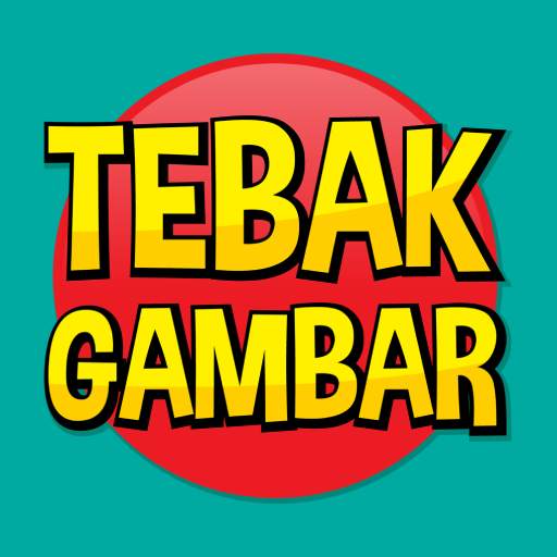Tebak Gambar 1.44.2l