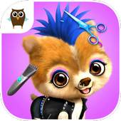 Animal Hair Salon 3.0.8