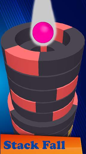 Ball Game Smash screenshot 3