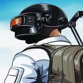 PUBG Wallpapers 1.0