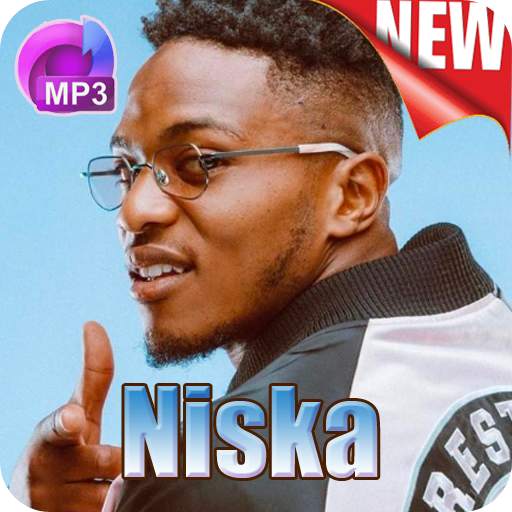NiskA Songs Full_Album 1.0