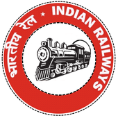 NTES - Indian Railway Enquiry System icon