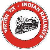 NTES - Indian Railway Enquiry System 9.8.0