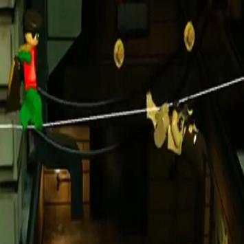 how to play lego batman easily screenshot 7