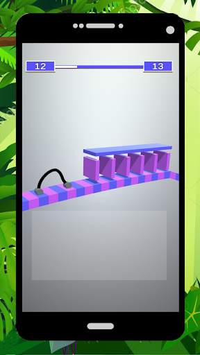 Draw Car Climber screenshot 3