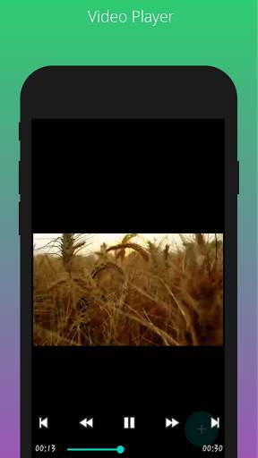 Status Saver screenshot 6