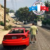 Guide GTA 5 1.0