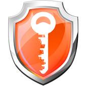 Easy VPN - Free VPN proxy master, super VPN shield 1.0