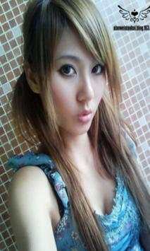 Chat Bigo~Live Streaming Video screenshot 2