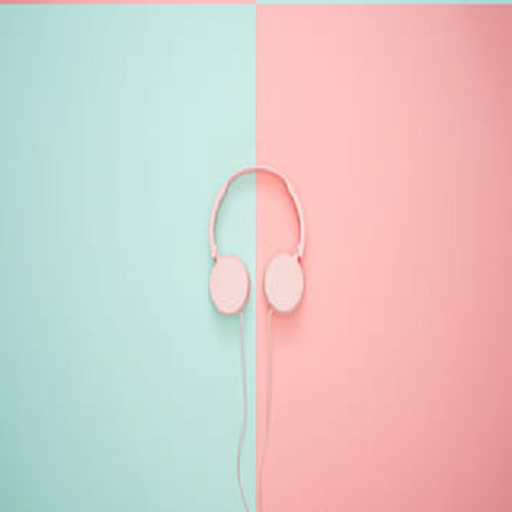 Tiktok Songs icon