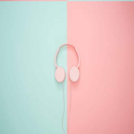 Tiktok Songs 1