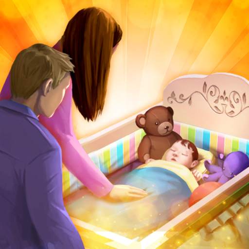 Virtual Families 3 2.1.15