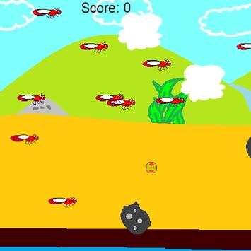 Clash Of Ant screenshot 2