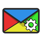 Automation for Gmail أيقونة