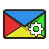 Automation for Gmail 0.2.3