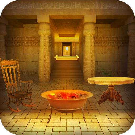 Escape Games: Unlimited Fun 1.0.6