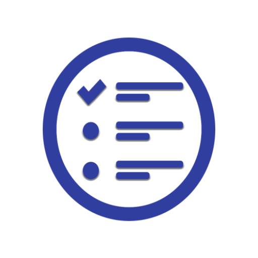 App Install History 1.1.2