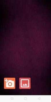 Jarvis (photo editor) screenshot 1